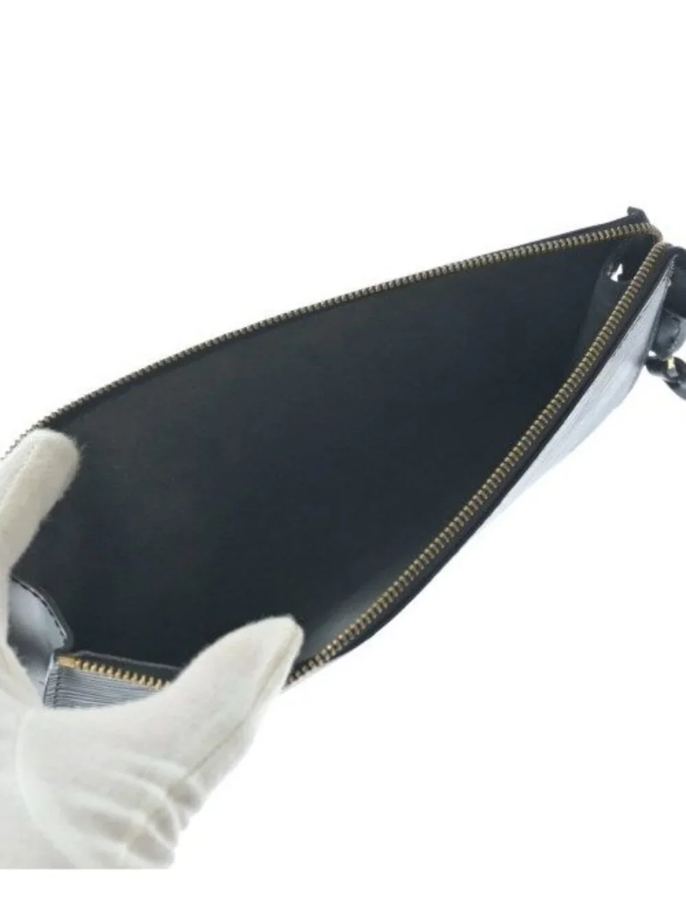 Louis Vuitton Shoulder Bag